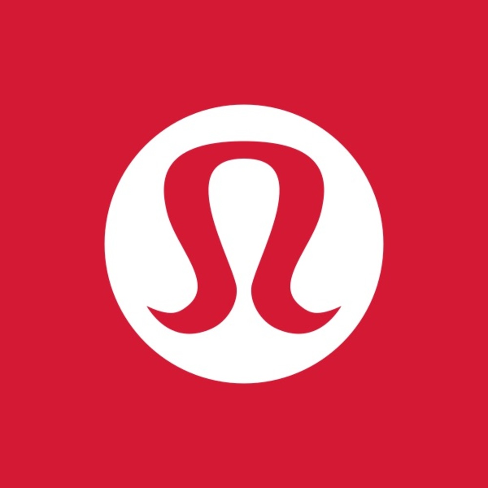 Lululemon
